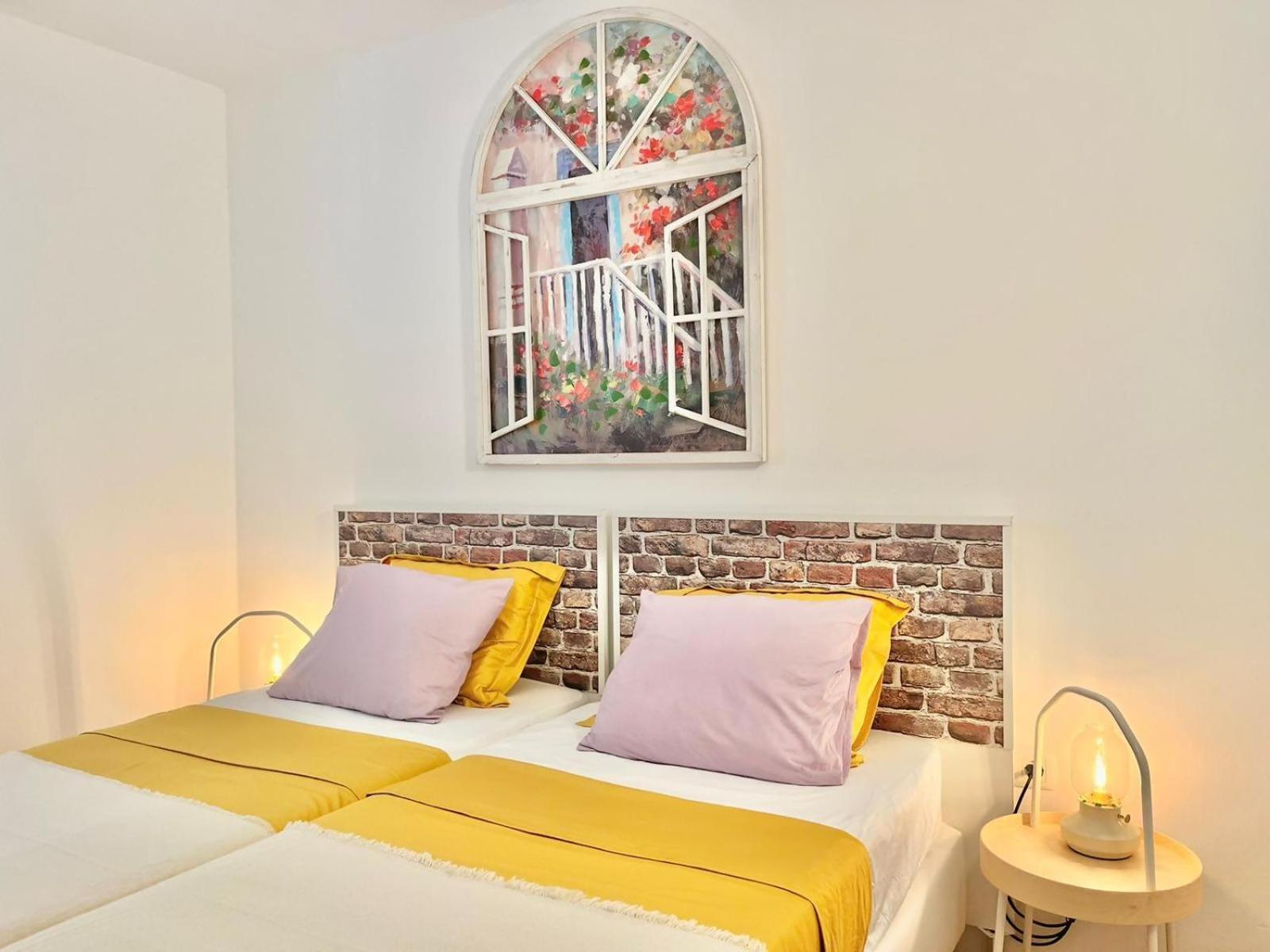 La Casa De Las Flores 코스타 데 안티과 외부 사진